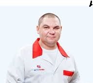 Бойко Констянтин В'ячеславович