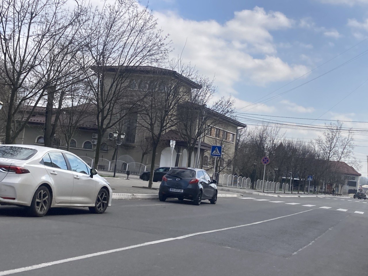 Шпиталь державної прикордонної служби України