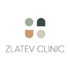 Клініка естетичної медицини Zlatev Clinic
