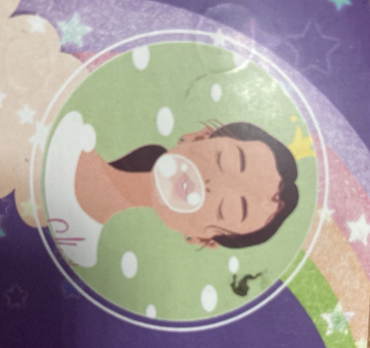 Кожухарь Маріанна Вадимівна  