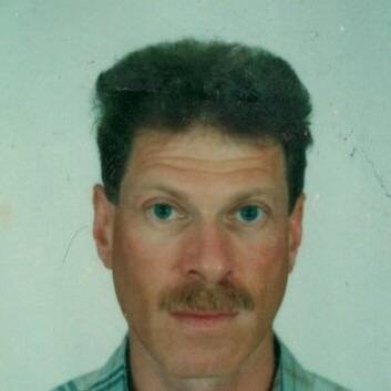 Берестецький Олександр Маркович