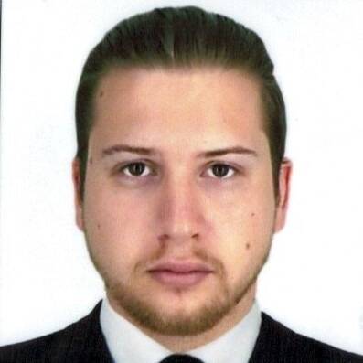 КИШЛАЛИ СЕРГІЙ ІЛЛІЧ