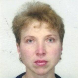 ЧОРНА ОЛЬГА ОЛЕКСІЇВНА
