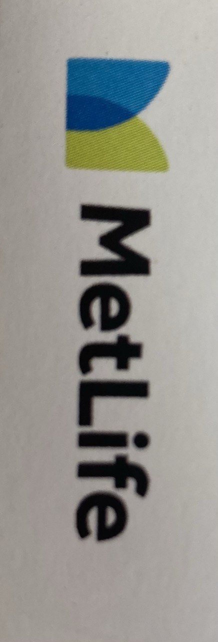 MetLife