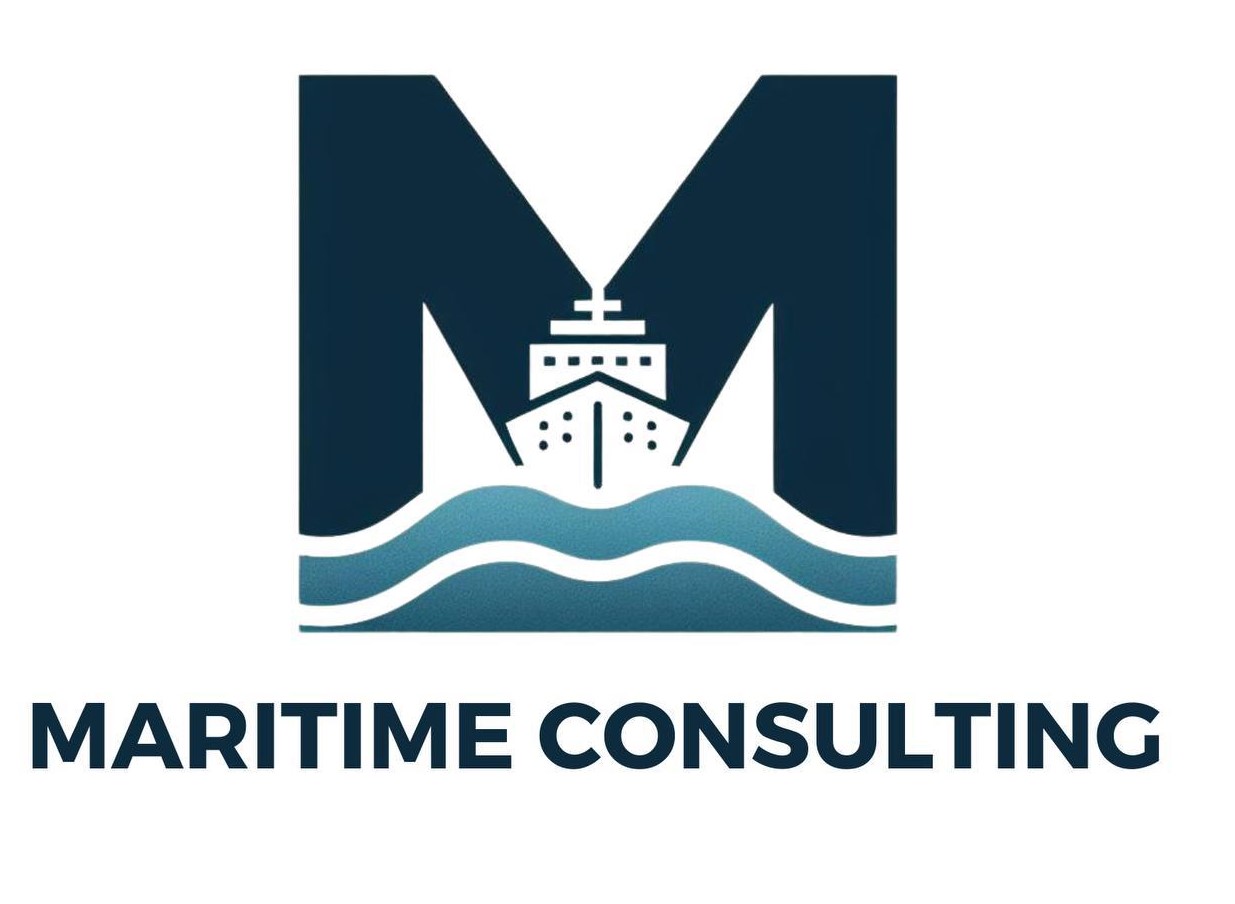  Maritime Consulting 