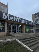 MebTime