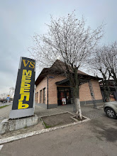 Visan