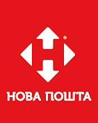 Нова Пошта.Від. 7.