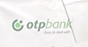 Otpbank   кредити на авто