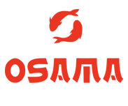 Osama sushi 