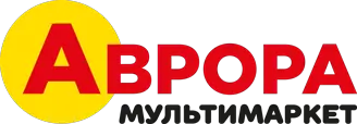 Аврора на проспекті Миру 16 А