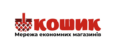 Кошик на Торговій