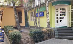 Стоматологічний кабінет Мультилюкс  — фото 1