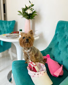 Nadin Hair Lounge — фото 2