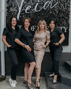 Teia - Art of beauty — фото 4