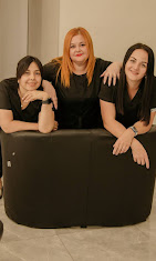 Teia - Art of beauty — фото 2