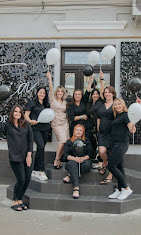 Teia - Art of beauty — фото 1