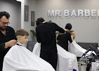 Barbershop Mr.Barber — фото 2