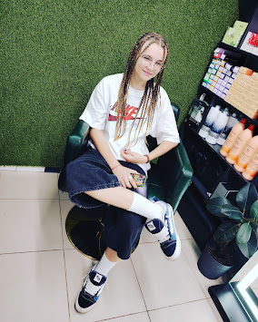 Салон краси "Klavdia " — фото 2