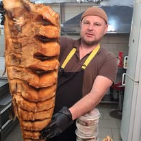 Дунайська садиба. — фото 3