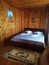 Росєйка, котедж "7-Я" — фото 1